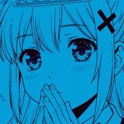 MINUSUSHI - damn it