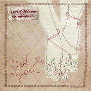 Lori McKenna, Medium Build - Tied To You (feat. Medium Build)