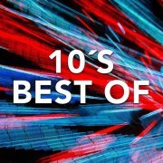 Liam Payne - 10's Best Of