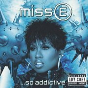 Missy Elliott, JAY-Z - One Minute Man (feat. Jay-Z) [Remix]