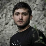 Адлер Коцба