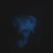 BLADEFEAR, Horrifying - Loneliness (Sped Up)