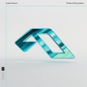 Above & Beyond, Richard Bedford - Thing Called Love (Oliver Heldens Extended Mix)