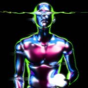 TECHNO KING