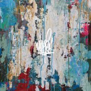 Mike Shinoda, Chino Moreno, Machine Gun Kelly - Lift Off (feat. Chino Moreno and Machine Gun Kelly)