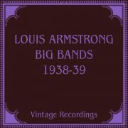 Louis Armstrong - You're A Lucky Guy