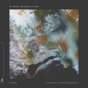 Ben Böhmer, Nils Hoffmann, Malou - Breathing