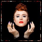 Kiesza, Mick Jenkins - Losin' My Mind