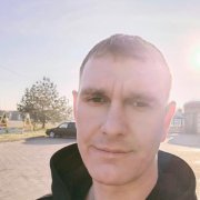 M.D. Максим Данилов