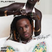 Fireboy DML