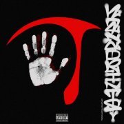 BIMANASERK, Deboy, Y4NNY3 - HANDPRINTS