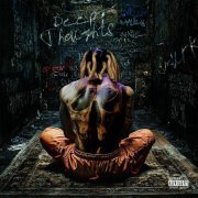 Lil Durk, Jhené Aiko - Can't Hide It (feat. Jhené Aiko)