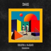 KiLLTEQ, D.HASH - Italodisco