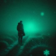 BXNOSTOWN, MINUSUSHI - will be fine (slowed + reverb)