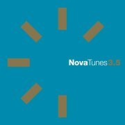 Poni Hoax - Tropical Suite: São Paulo