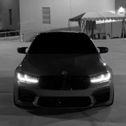 Autxmn Love, MyinWo - RESERVA DE DROP