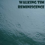 Walking Tim - Even Bass
