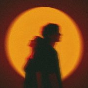 SOIKA - Не пойду за тобой