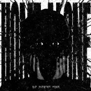 Kaydo, BLESSQ - Home Alone (RIP SUPREME DAWG)