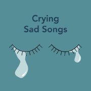 Blue, Elton John - Sorry Seems To Be The Hardest Word - Radio Edit