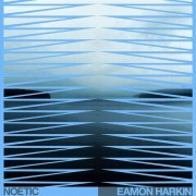 Eamon Harkin - Noetic