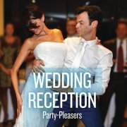 Michael Jackson - Wedding Reception Party-Pleasers