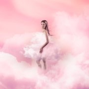 Дана Кара - Я скучаю (Но больше не пиши мне)