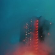 Plenka - Sorrow