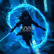 Nefretle - ASUNA