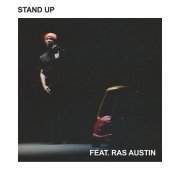Ras Austin