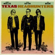Jesse Dayton, Ian Moore, Johnny Moeller - Maggie Went Back To Mineola