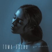 Toma Polak - До осени