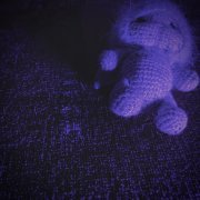 ПО ЛЮБВИ - медленно, но верно