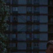 Plenka - Тишина