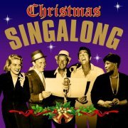 Johnny Mathis - Sleigh Ride