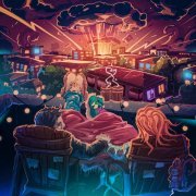 Эсчевский, Sam Wick - Звезда