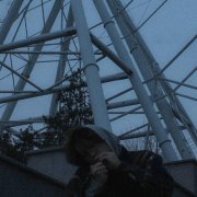 PofL - Запрещаю