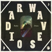 The Bones of J.R. Jones - Start Again