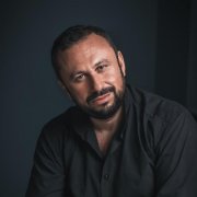 Юрий Цейтлин