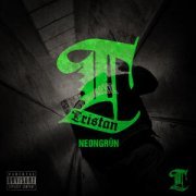 Tristan