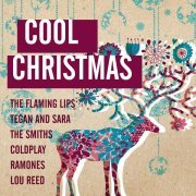 Pet Shop Boys - Cool Christmas