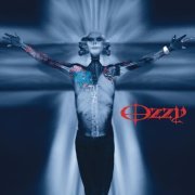 Ozzy Osbourne - Alive