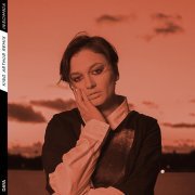Daya - Insomnia (King Topher Remix)