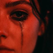 Grisha, CVPELLV - Обмани