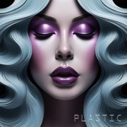EVA Rida - Plastic