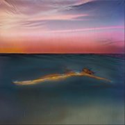 Nick León - Crush