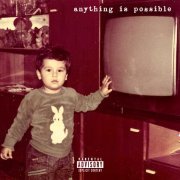 Your Old Droog - Anything Is Possible