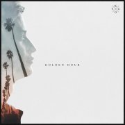Kygo, Jamie N Commons - Feels Like Forever