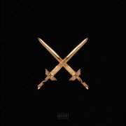 Octavian, Nafe Smallz - Fuck