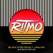 The Black Eyed Peas, J Balvin - RITMO (Bad Boys For Life)